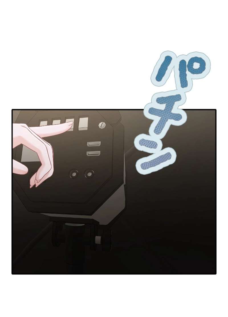 P45