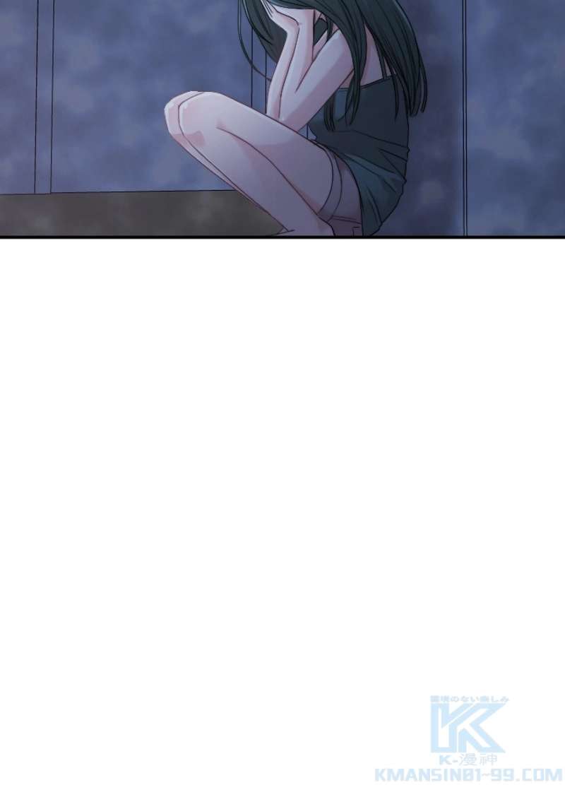 P68