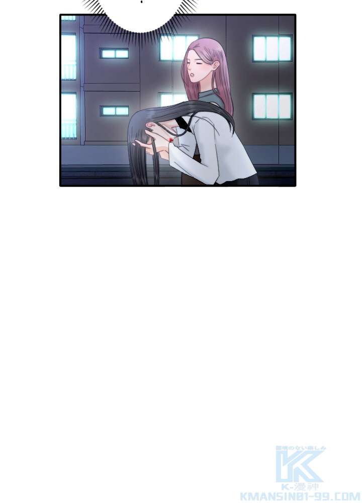 P52