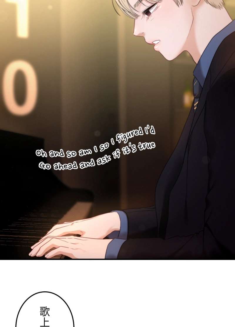 P63