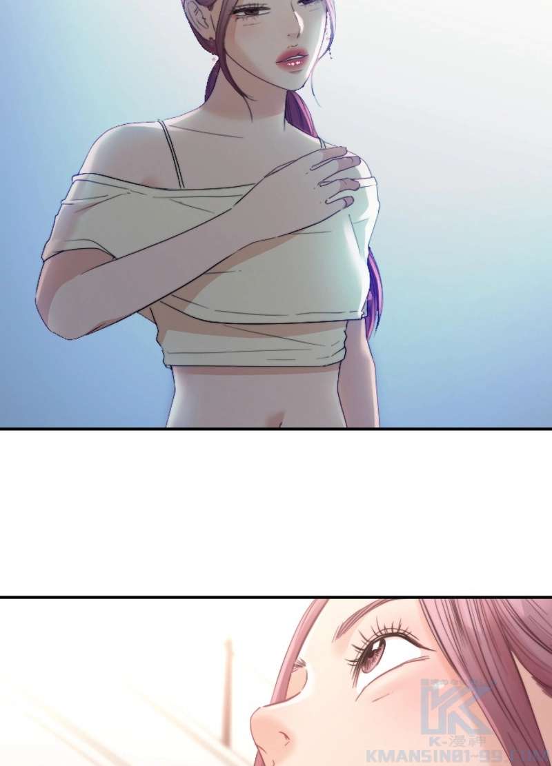 P46