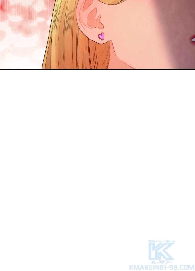 P67