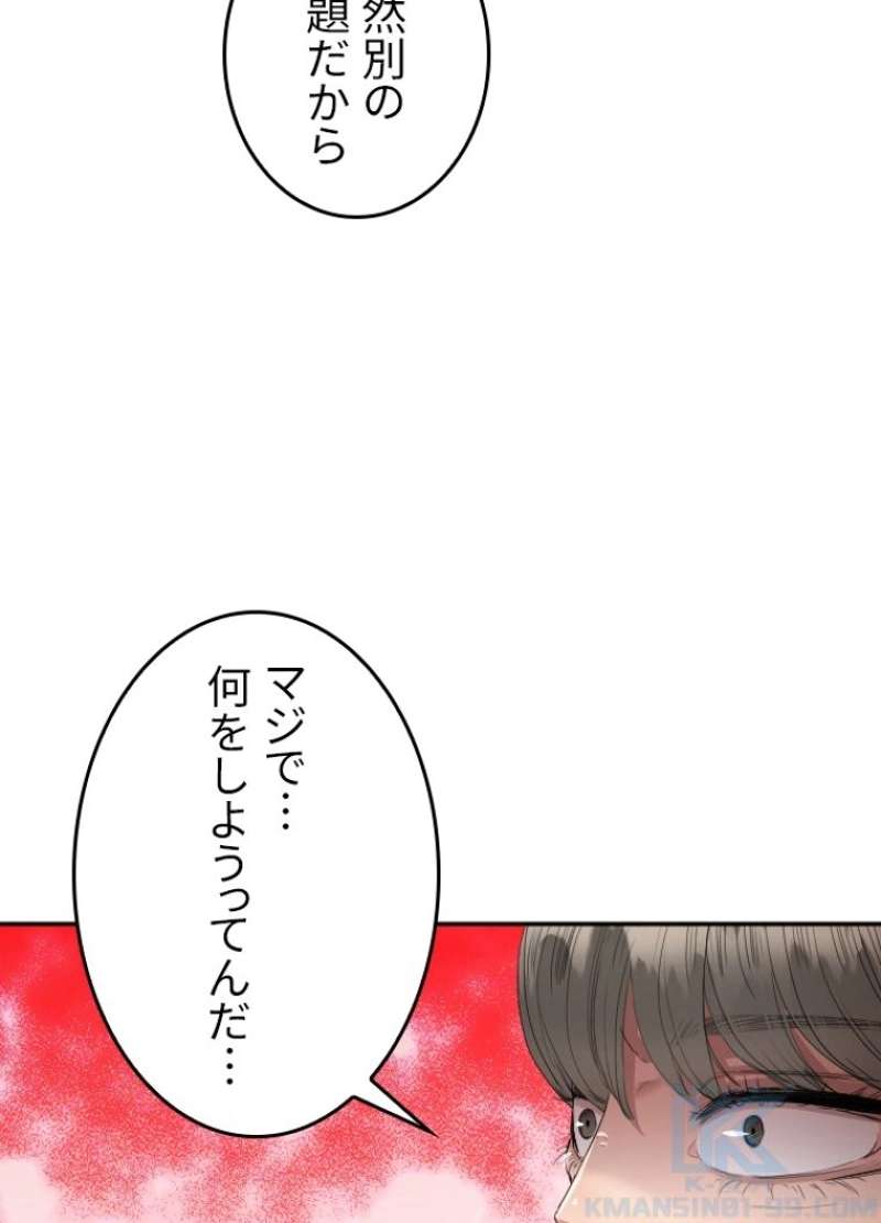 P53