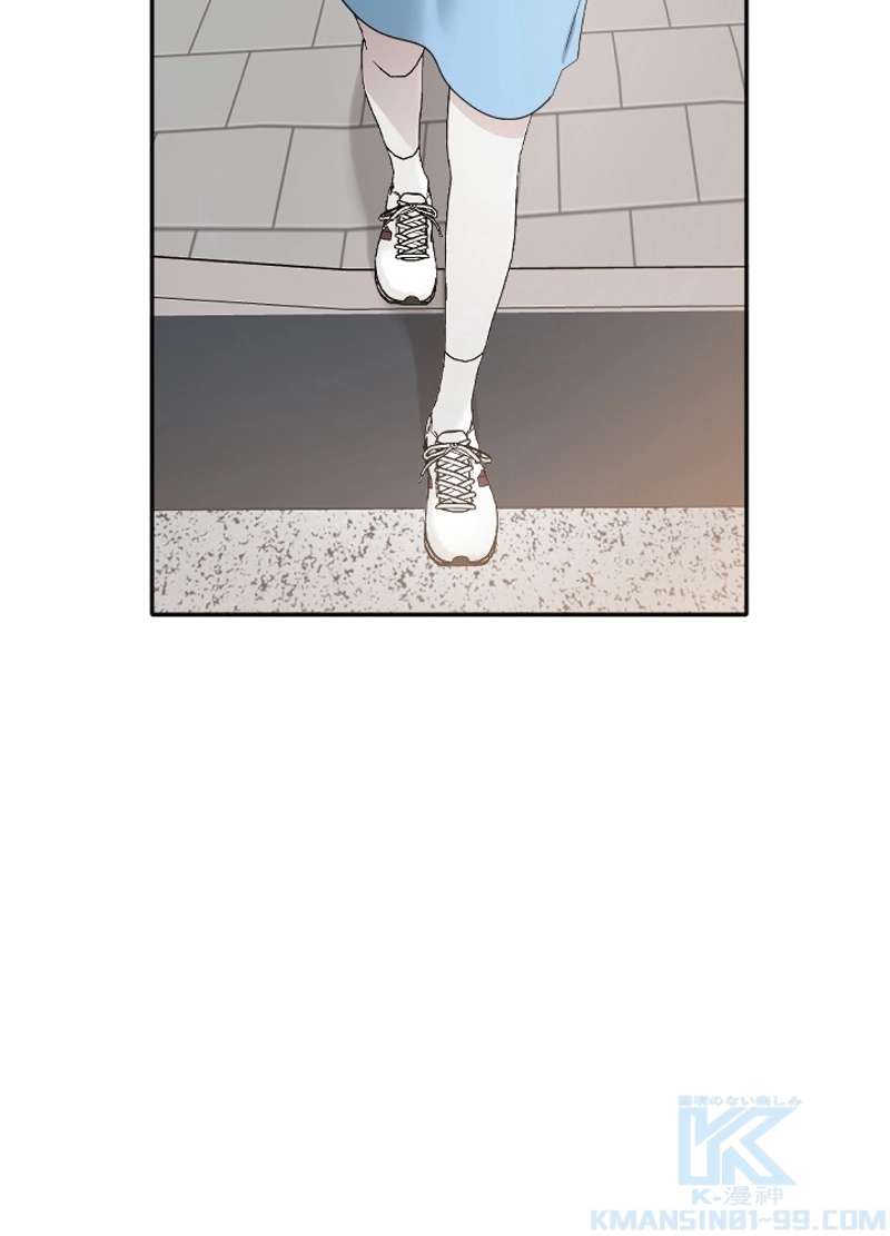 P71