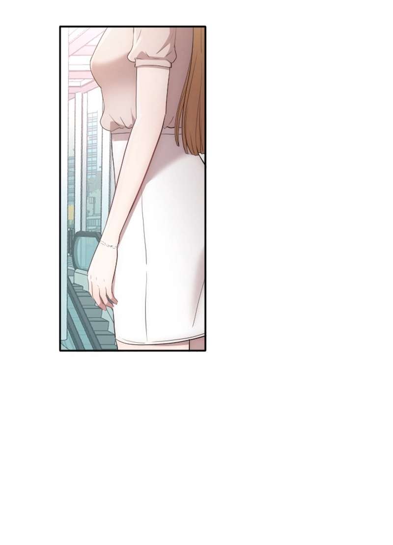 P72