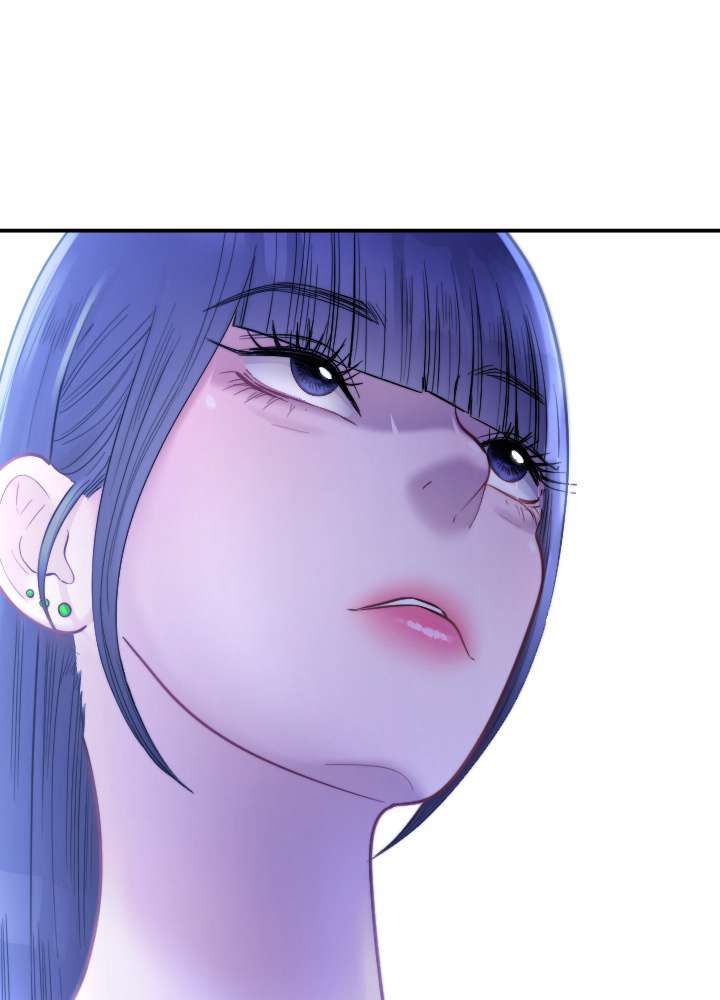 P63