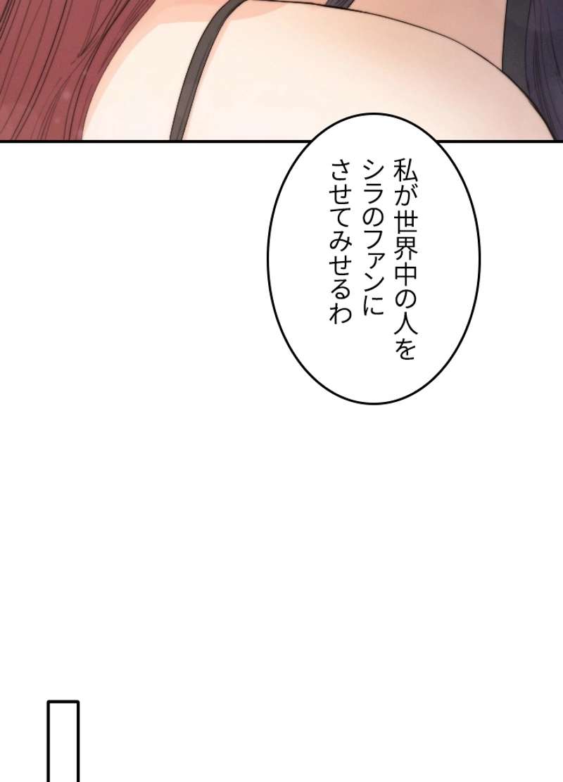 P62