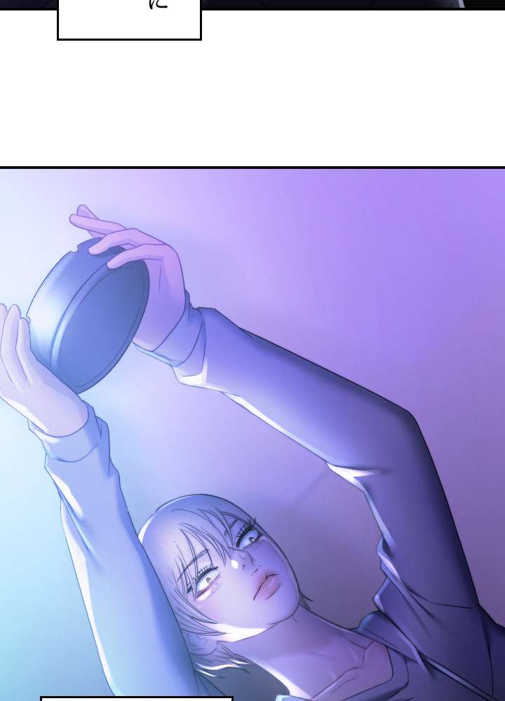 P52