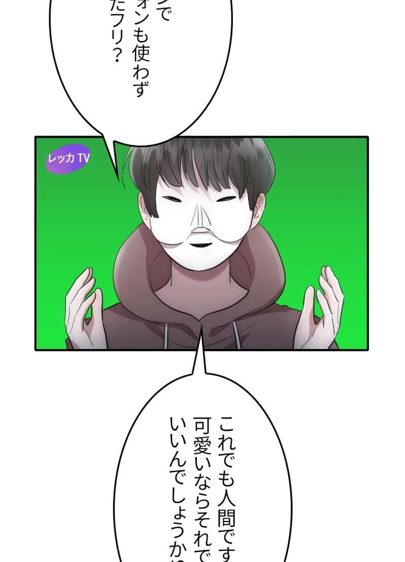 P63