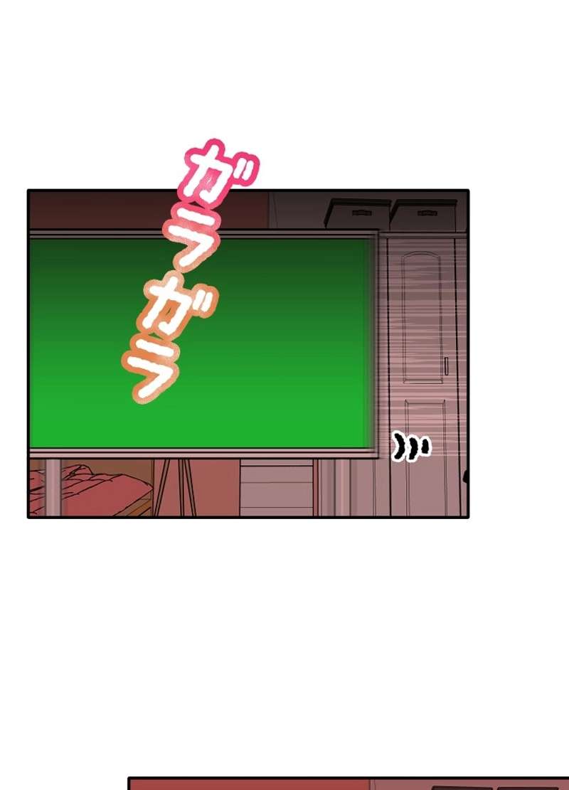 P67