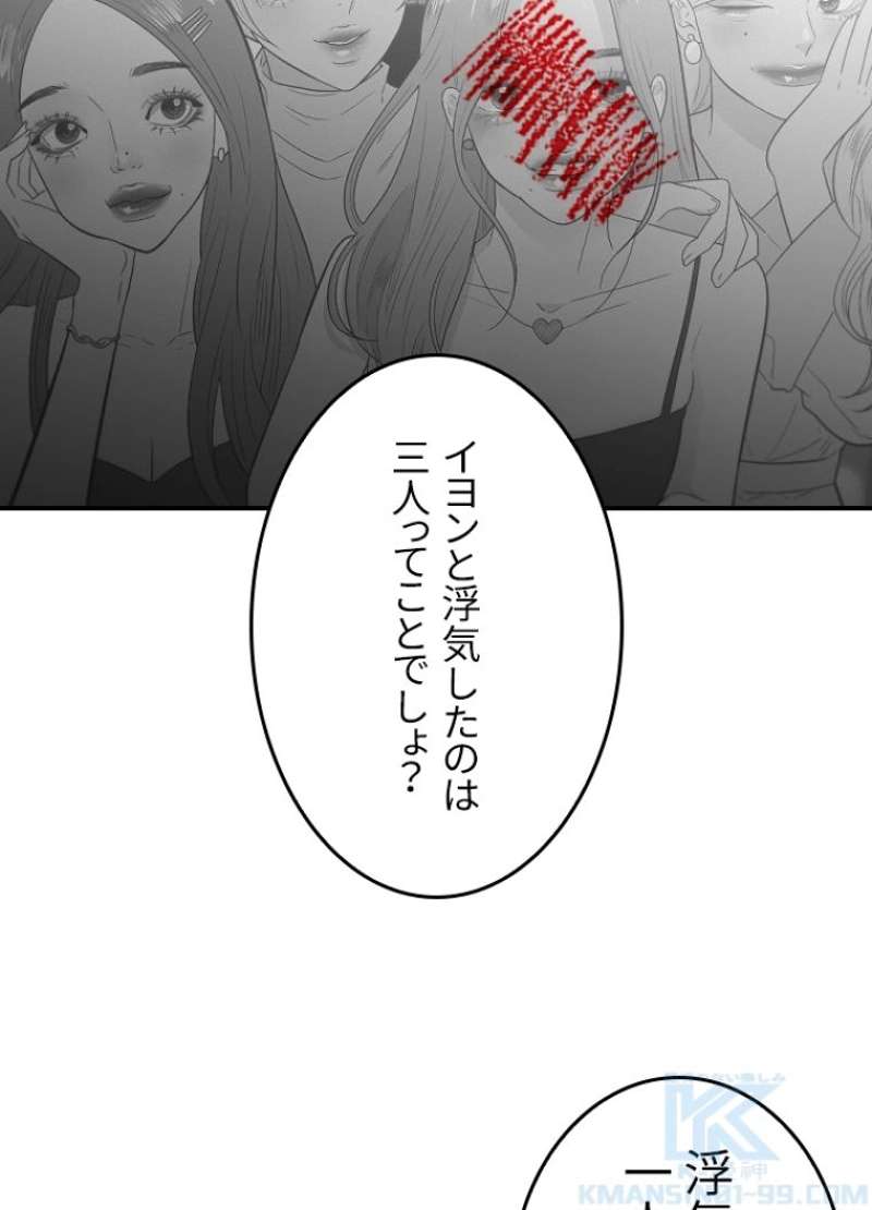 P68