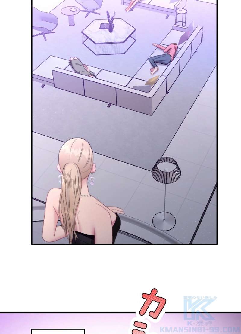 P43