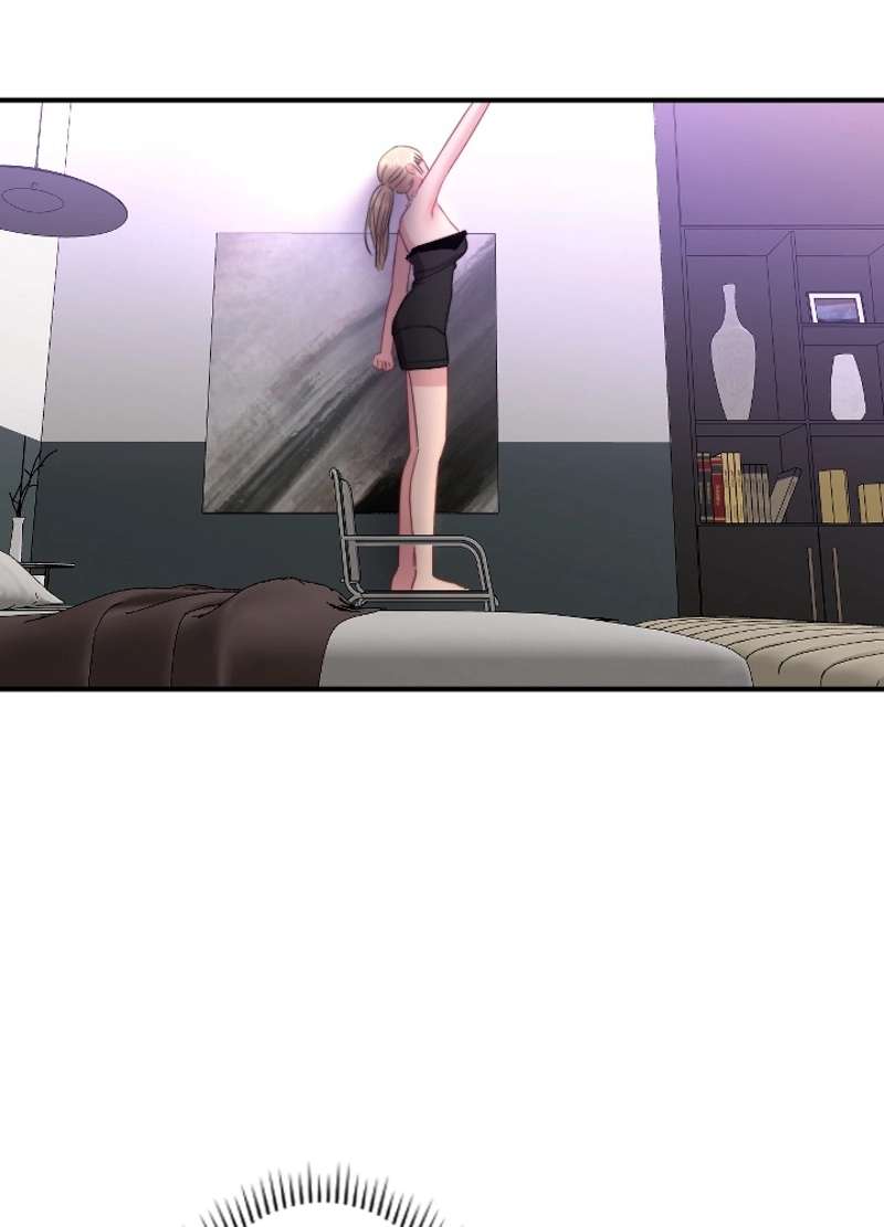 P57