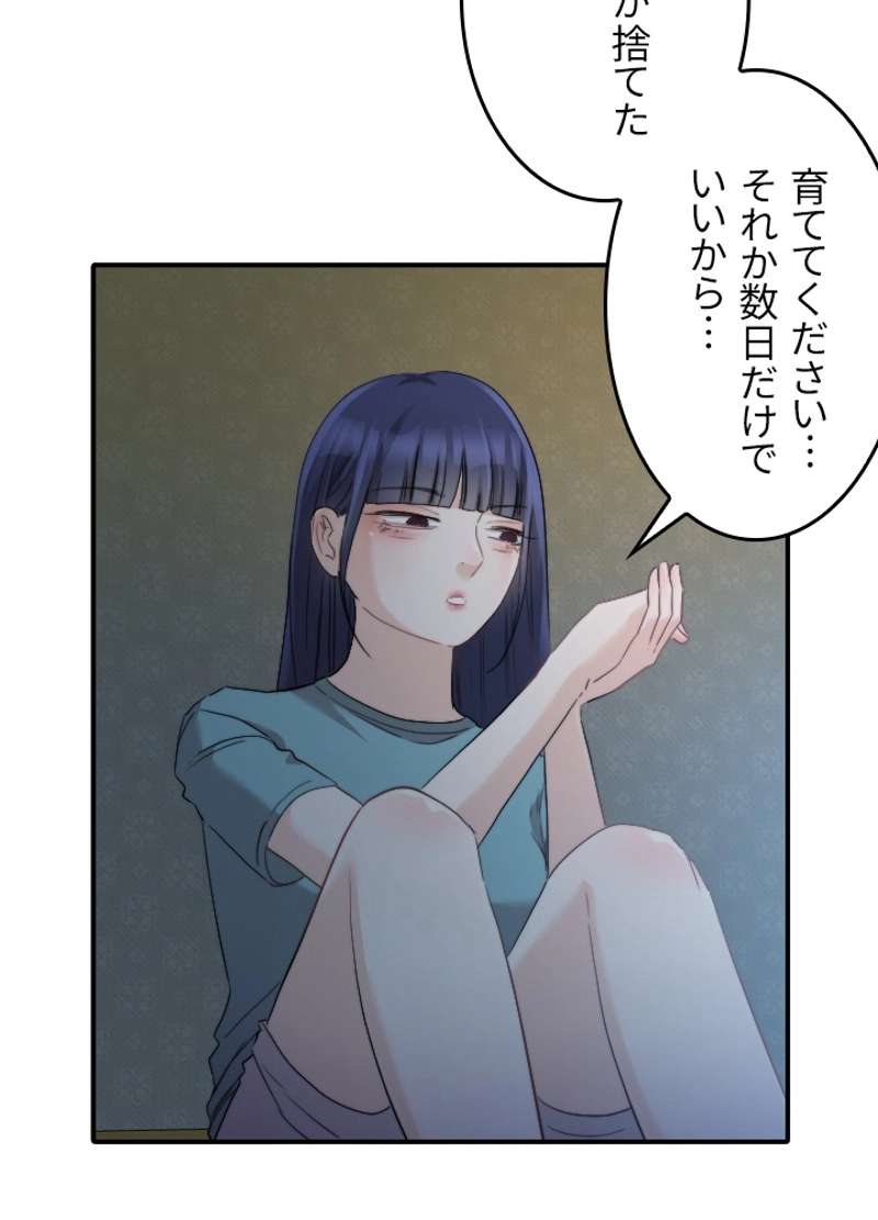 P49