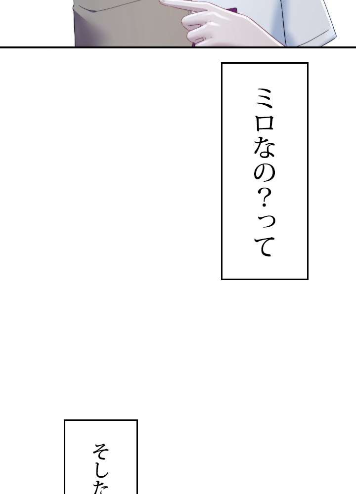 P62