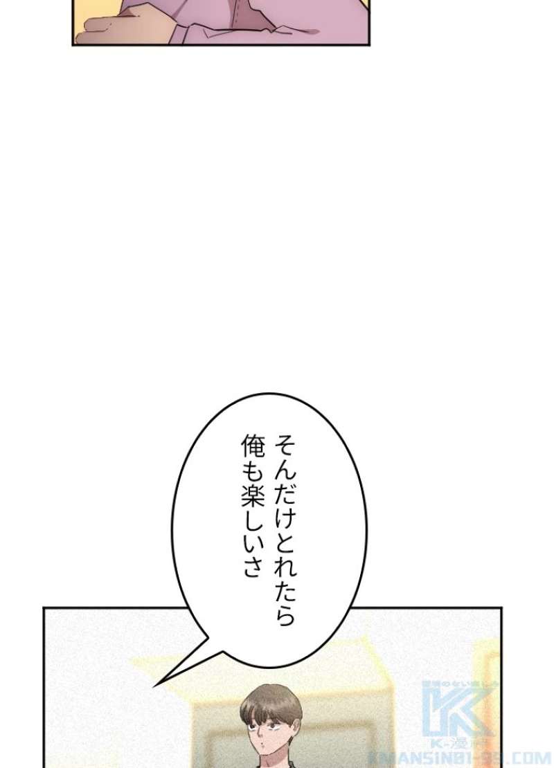 P68