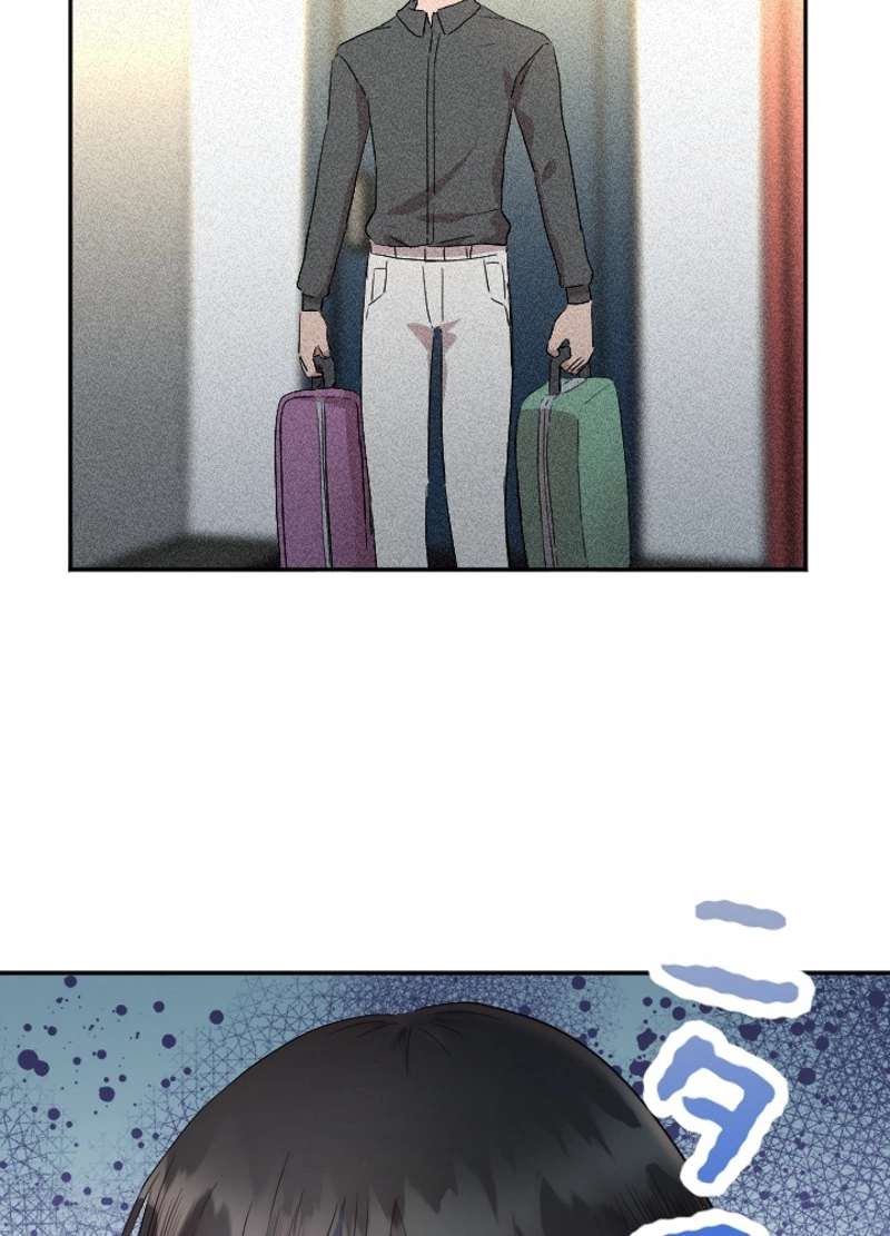 P69