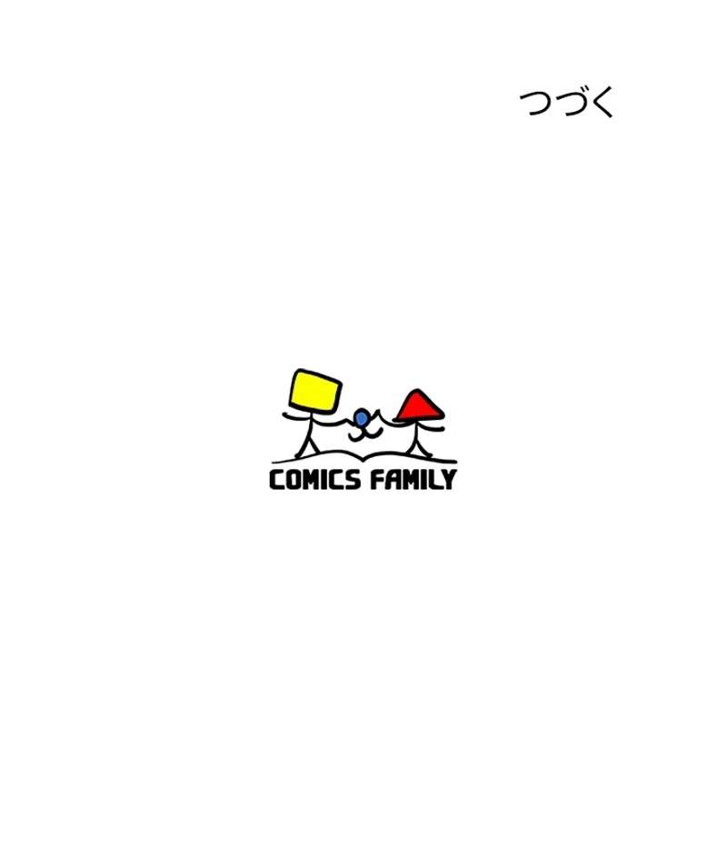 P72