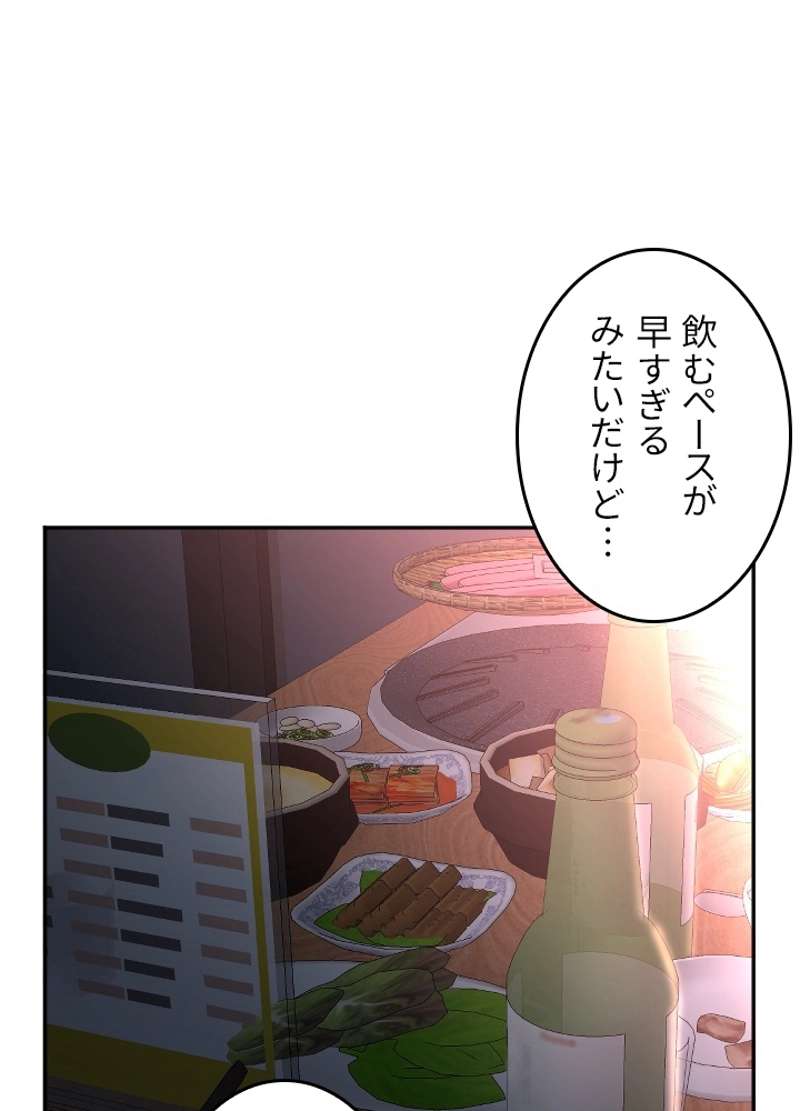 P40