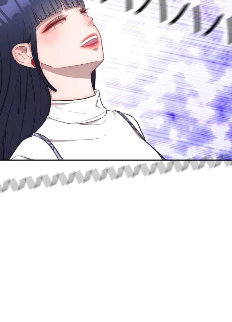 P52