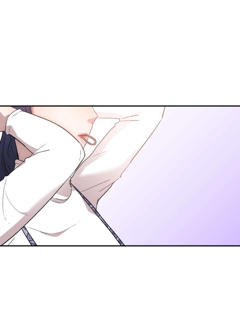 P61
