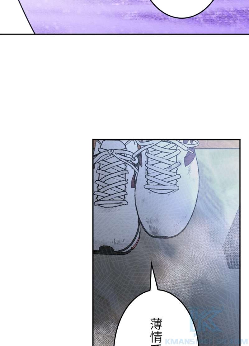 P68