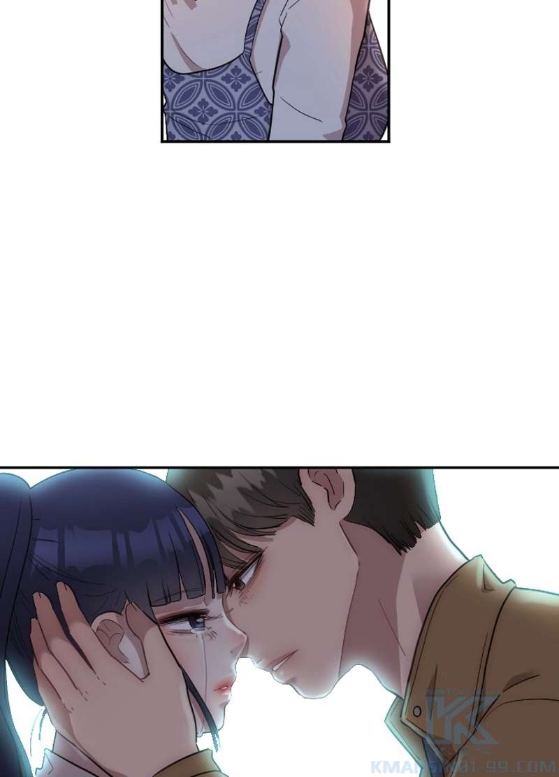 P74