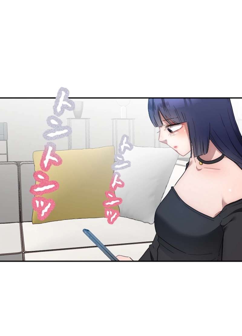 P49