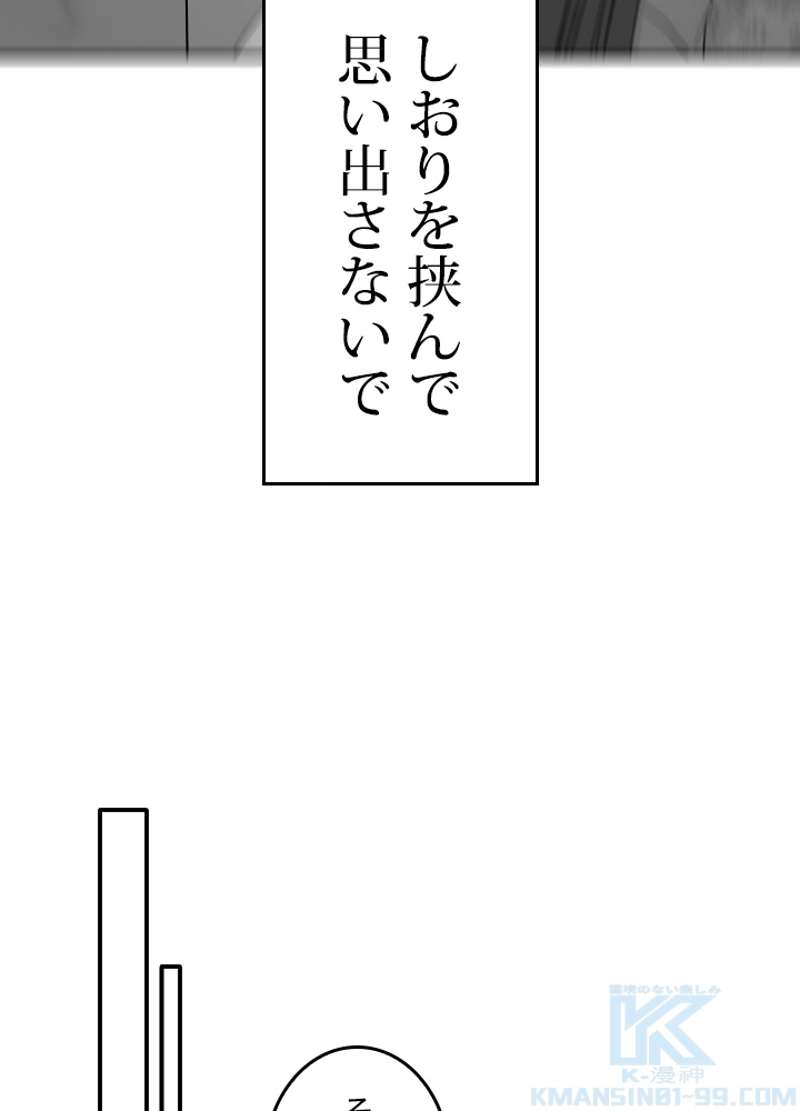 P58