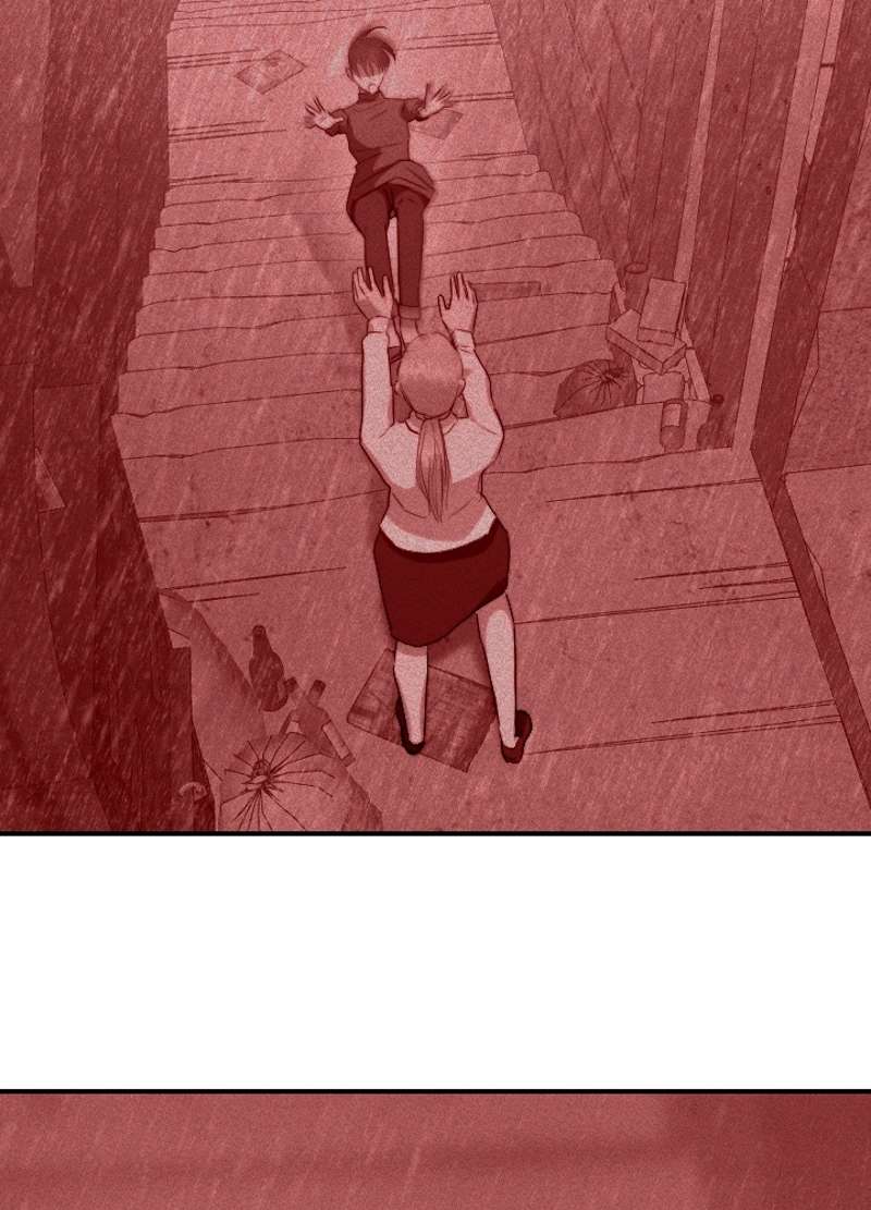 P65