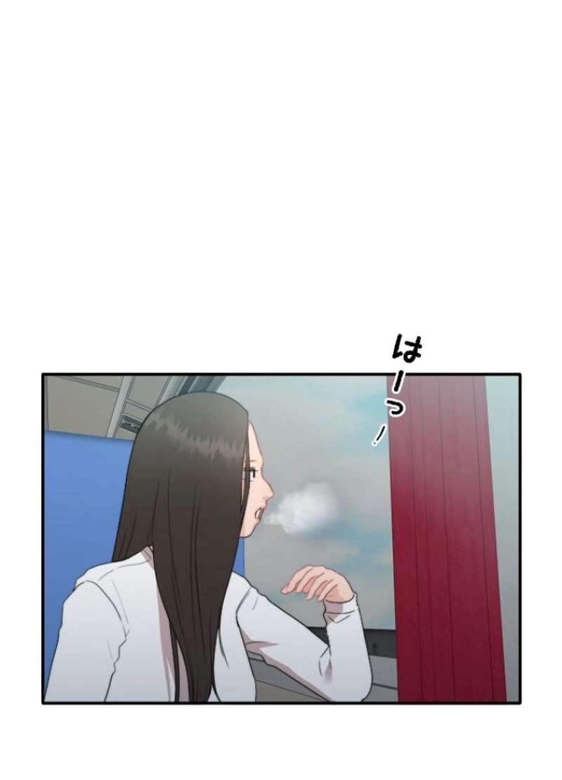 P41