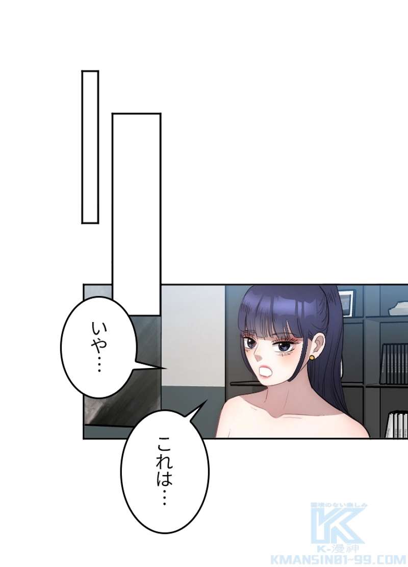 P41
