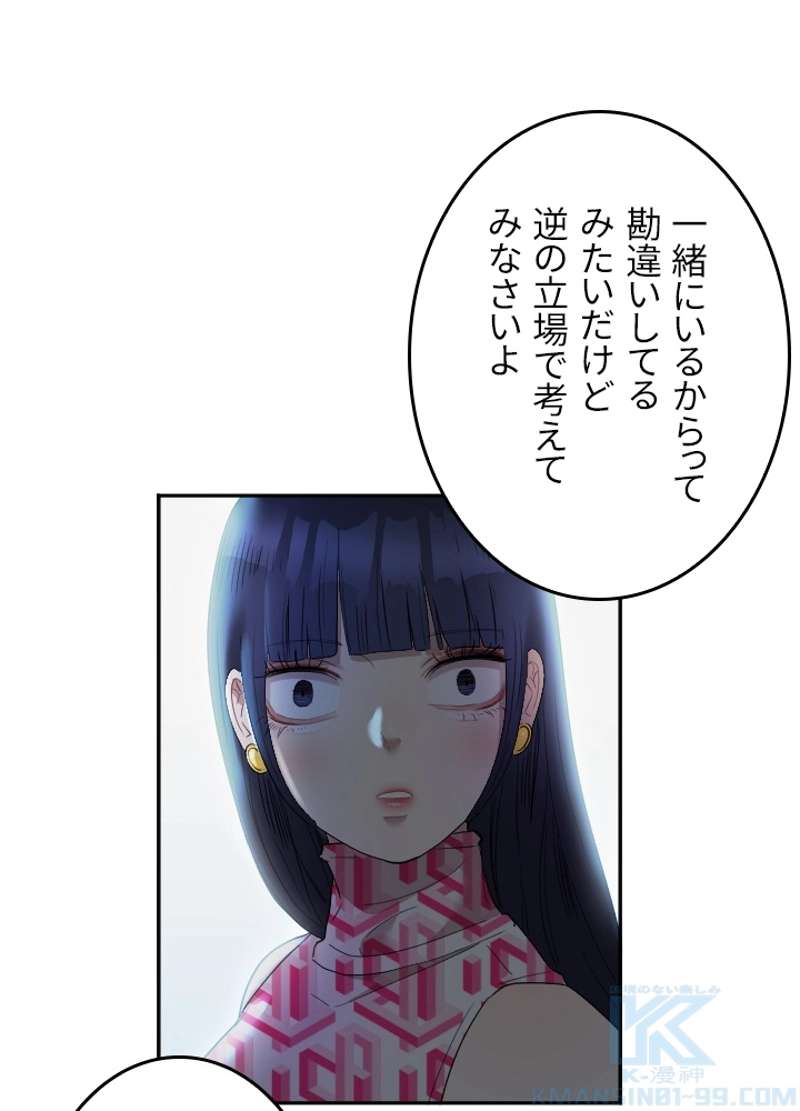 P62