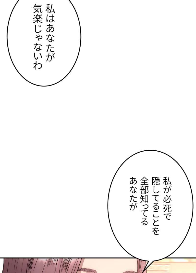 P63