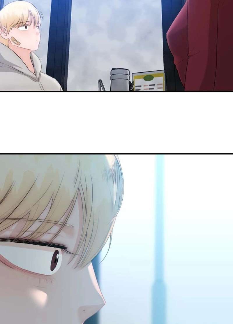 P55