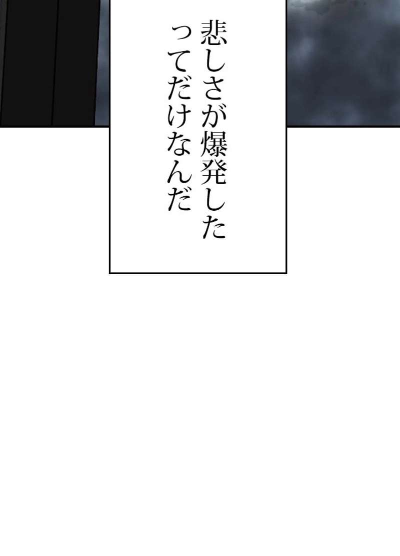 P66