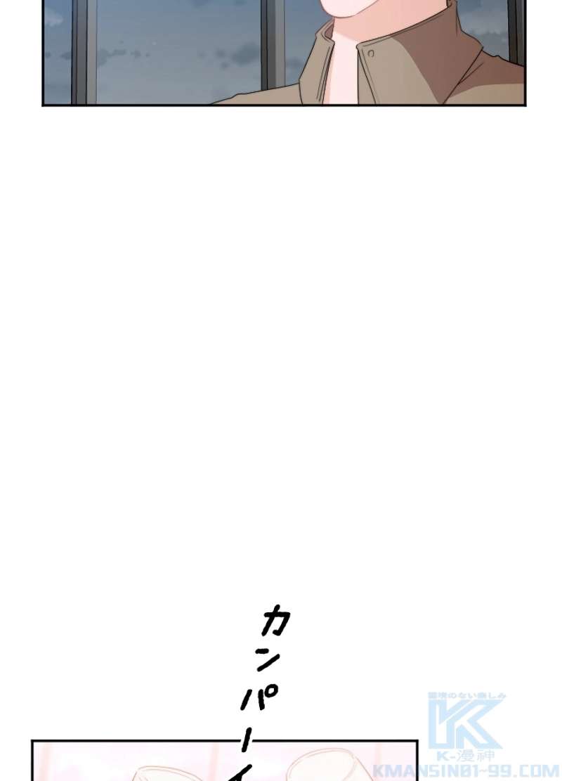 P34