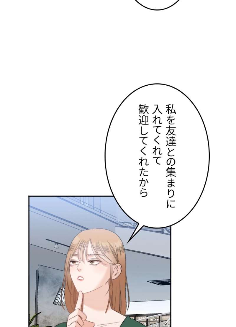 P41
