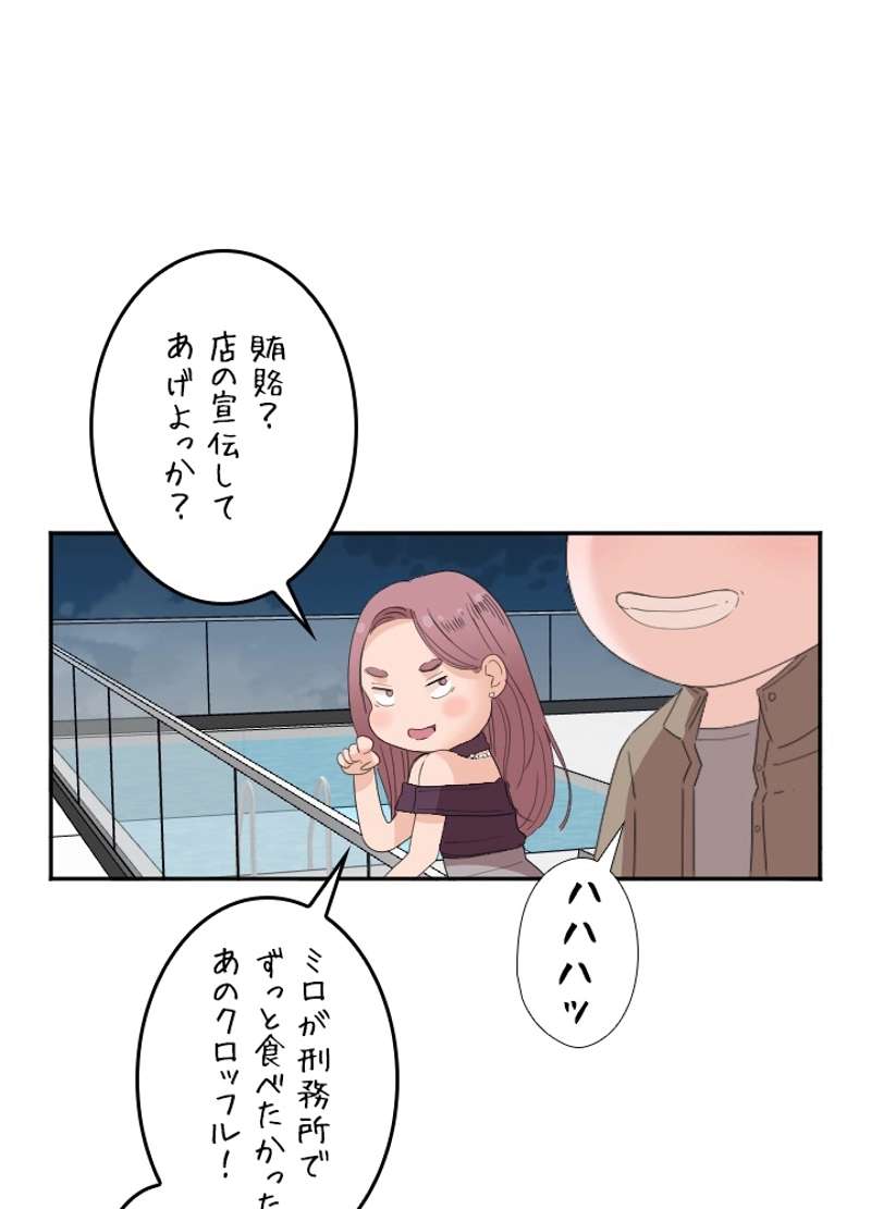 P63
