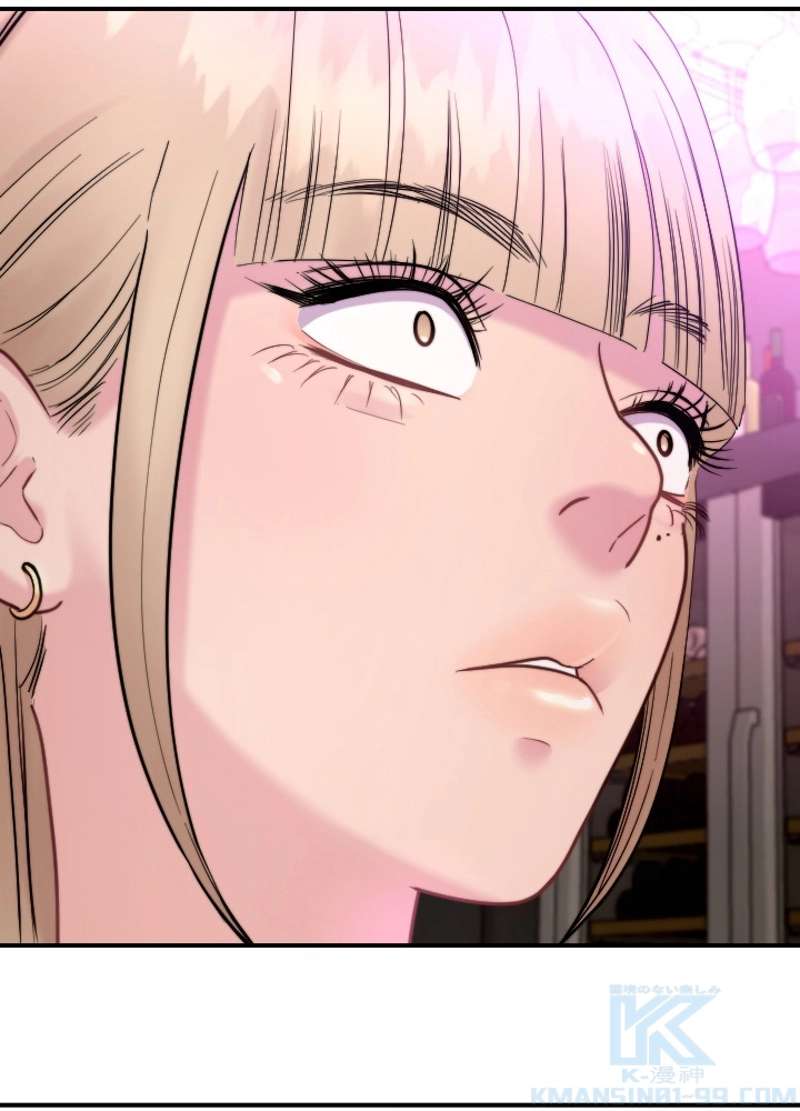 P64
