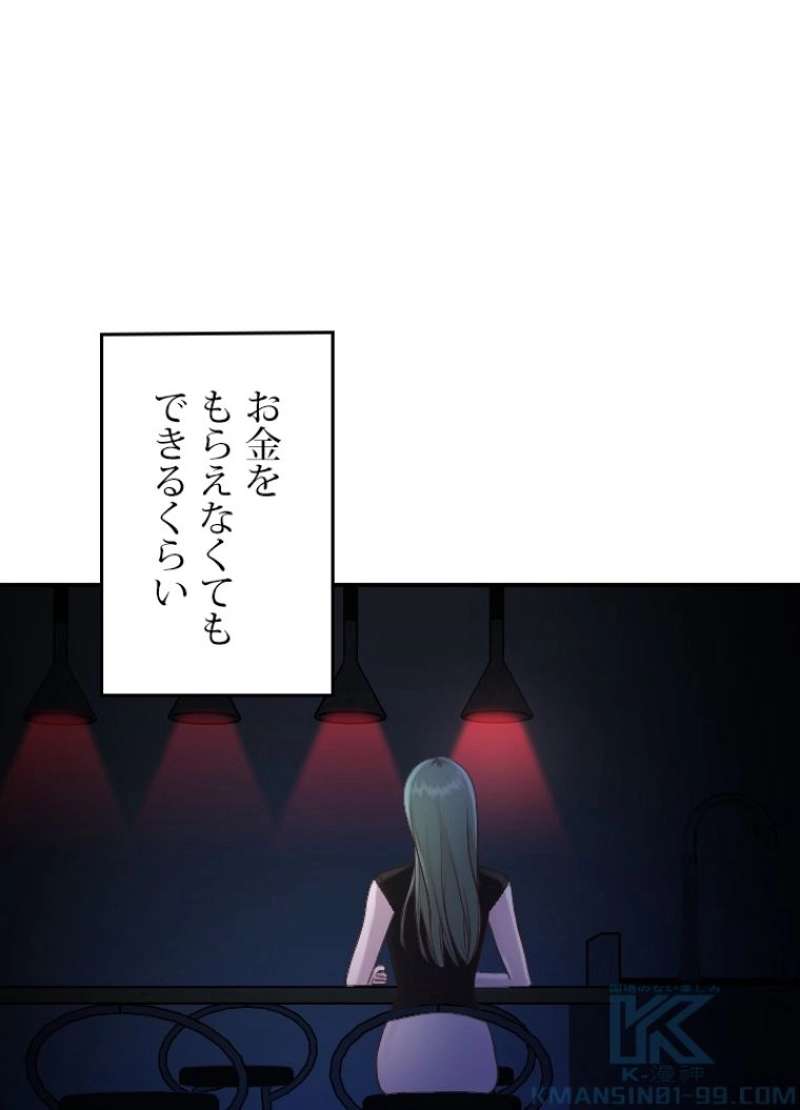 P68