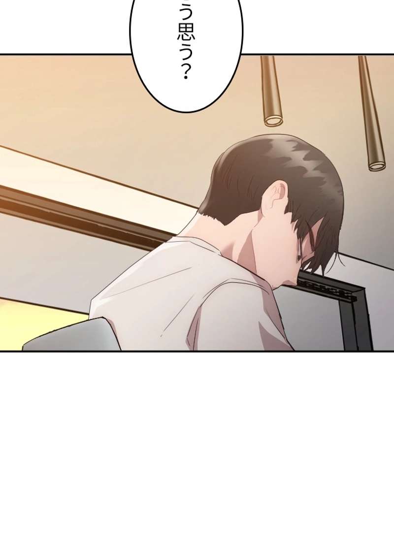P63