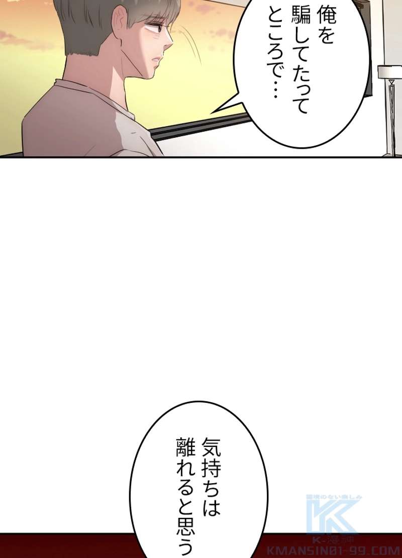 P68