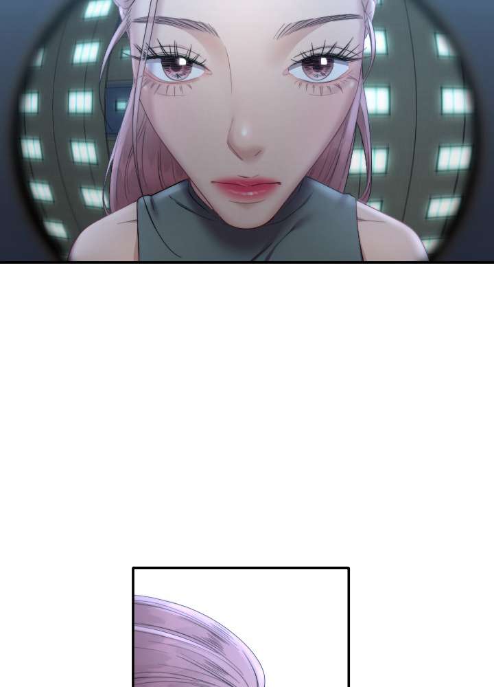 P53
