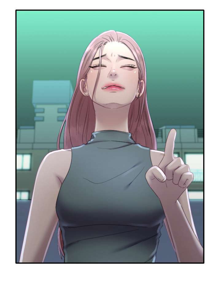 P56
