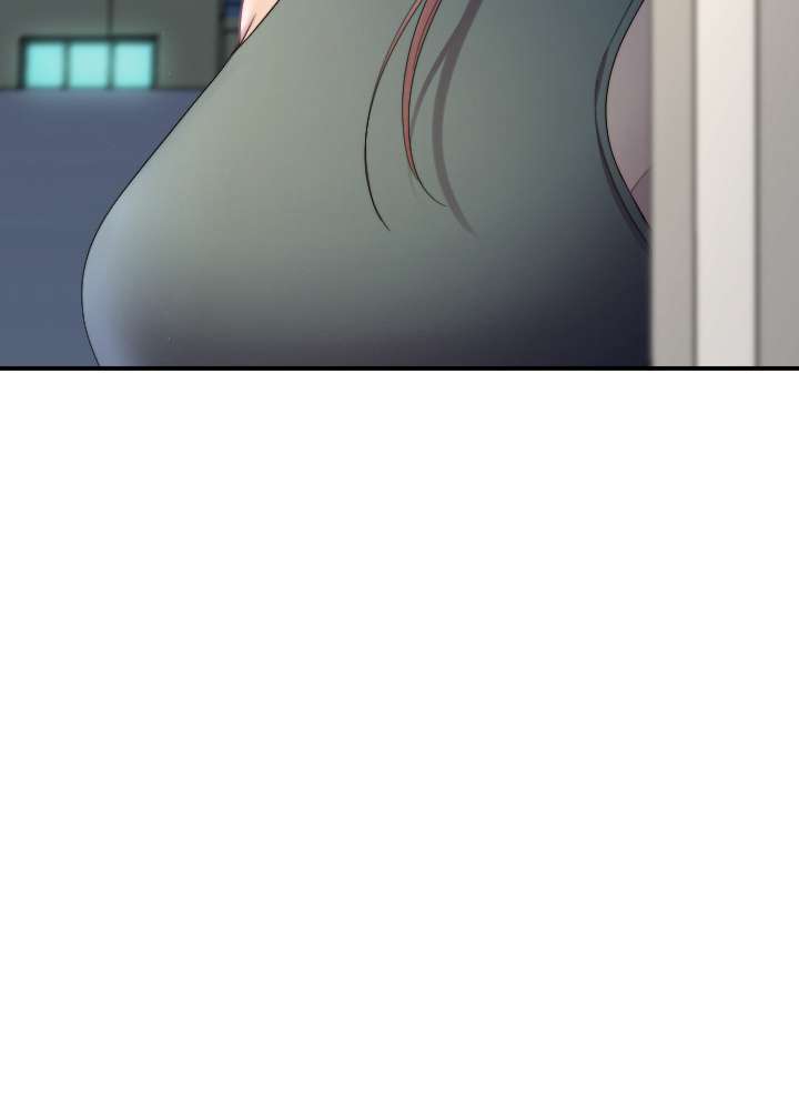 P66