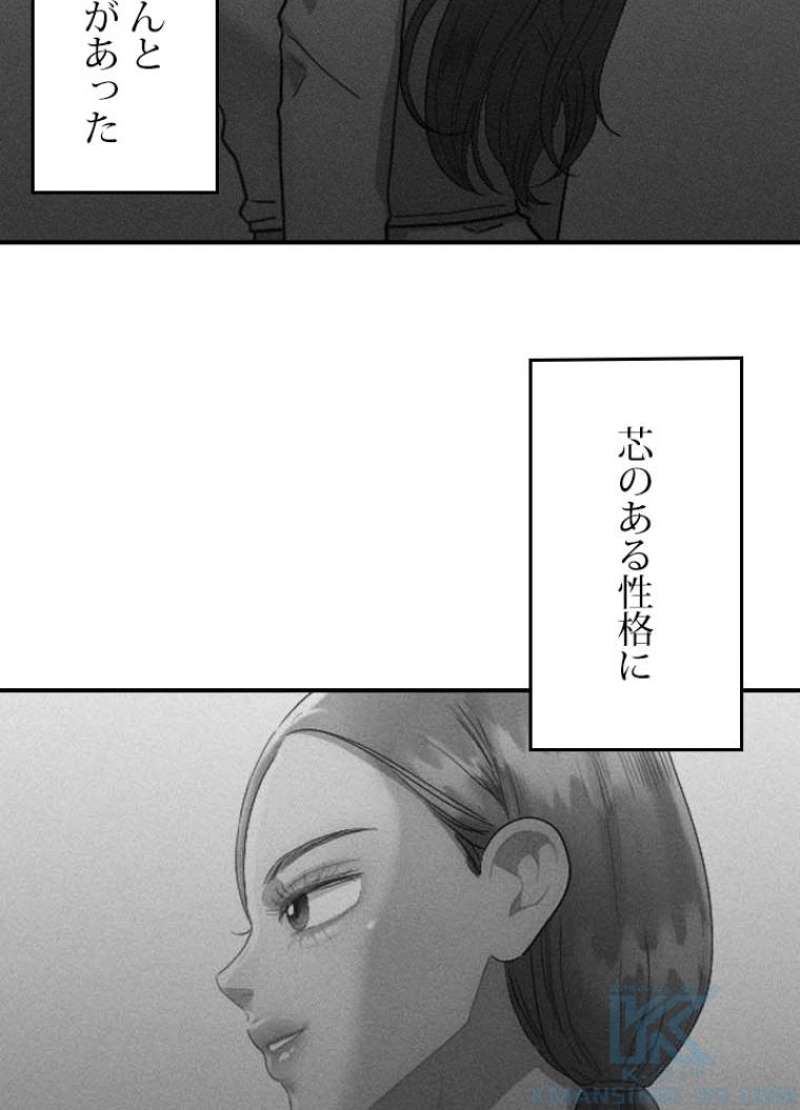 P62