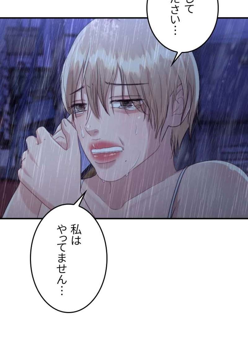 P63