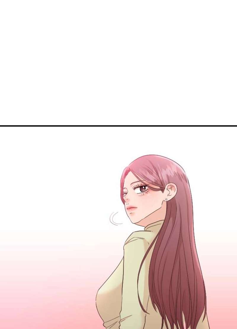 P73