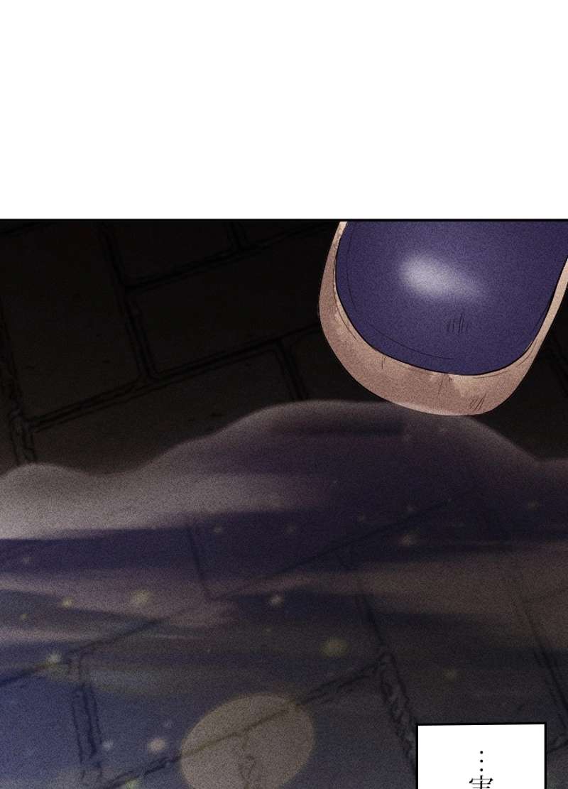 P55
